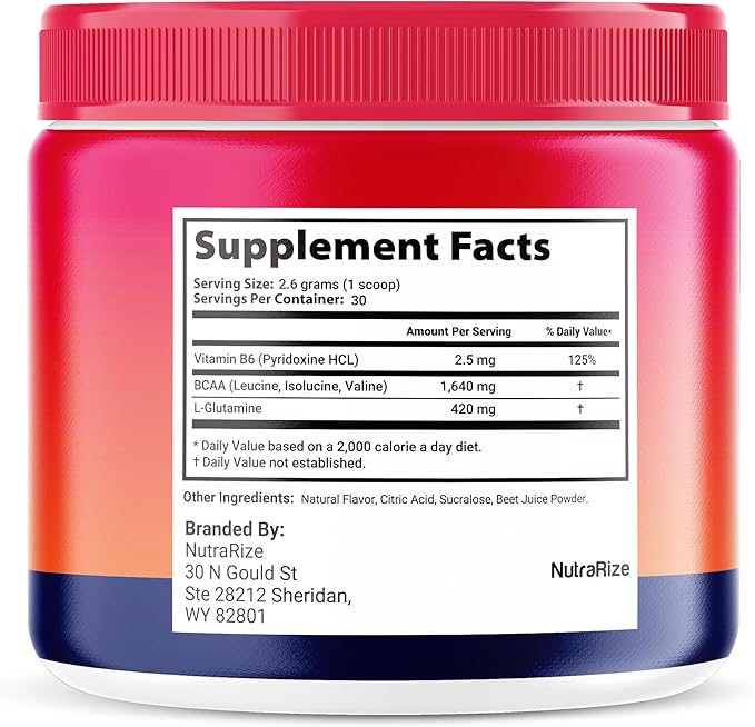 (2 Pack) Baobab Bliss Powder, The Secret Native African Coffee, Baobab Bliss Detox to Support Fitness & Healthy Lifestyle, All Natural Fiber Supplement, BaobabBliss Organic Review (60 Servings)