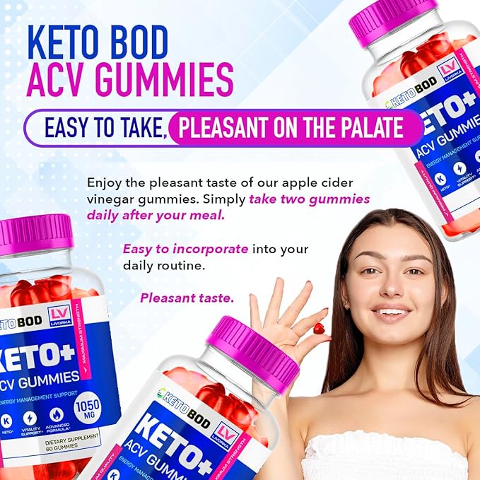 (2 Pack) Keto Bod ACV Gummies, KetoBodACV Gummies, KetoBodKeto, KetoBodACV, Keto Body Gummies, Ketobod Keto ACV Gummies, Keto Body, Keto Body ACV Gummies, Keto Body ACV, 120 Gummies For 2 Months
