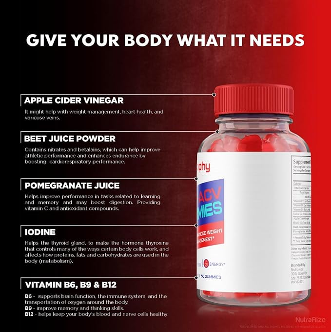 (2 Pack) Ketosophy ACV Keto Gummies Advanced Weight Loss, Ketosophy ACV Keto, Apple Cider Vinegar Multi Supplement, Keto + ACV Ketosophy Vitamin Folic Acid KetosophyACV (120 Gummies)