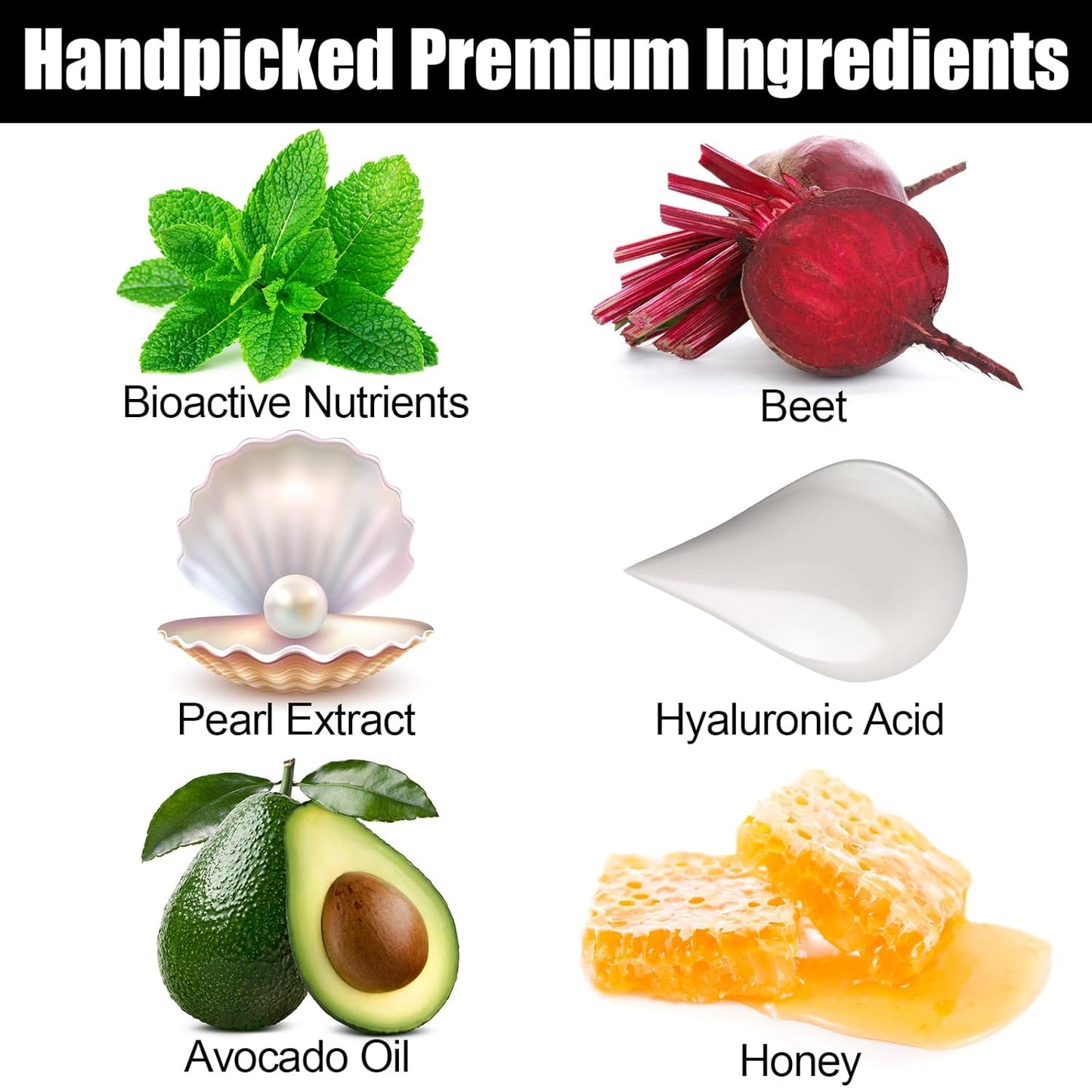 3 Pcs FAIR Contour Stick Set,Cream Blush & Highlighter Bronzer Pen,Long Lasting & Smooth Natural Face Contouring Illuminator,Professional Makeup Kit for All Skin