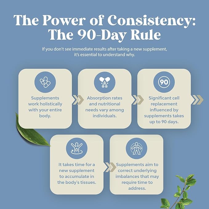 Extra Strength Zinc Gummies for Adults - Chewable Zinc Citrate 50mg Immunity Gummies for Adults - Kosher Halal Gluten and Gelatin Free Non-GMO Nut Free Great Tasting Zinc Gummies Adult Formula