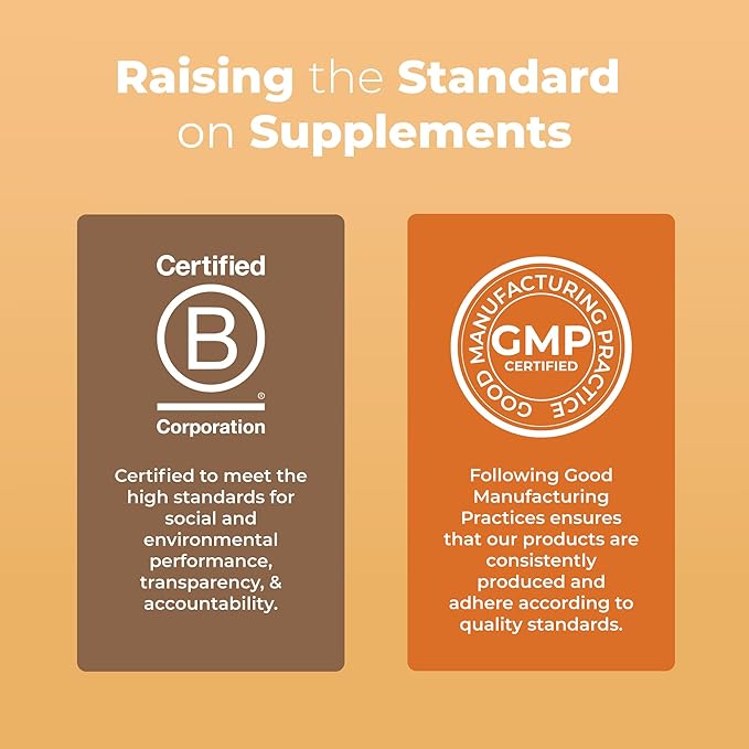 MaryRuth Organics Collagen Booster Liposomal | Sugar Free | Liquid Collagen Booster with Vitamin C, E, Zinc, Copper & Silica | Skin Care & Joint Support | Vegan | Non-GMO | Gluten Free | 14 Servings