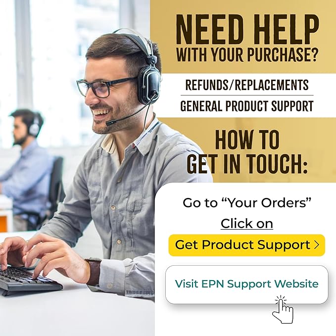 Nature's RX | #1 Dosed Prostate Support Supplement | Urinary Tract Health, Helps Prostate Function | Ultra Dosed Formula w/ 30 Powerful Ingredients | 3rd Party Tested + USA Made - 60 Capsules