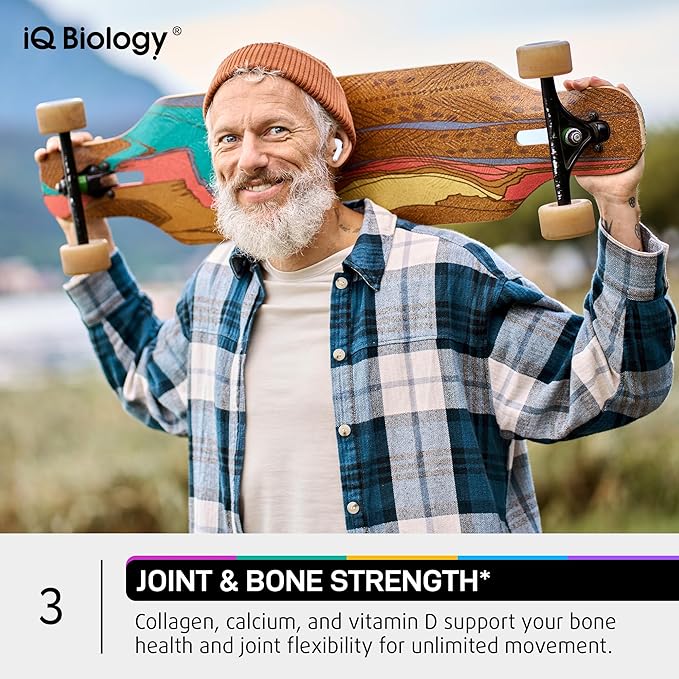 Biotin Supplement for Hair Growth - Biotin Vitamins & Keratin for Hair Loss & Thinning Hair - Hair Skin and Nails Vitamins for Women & Men - Healthy Hair Regrowth, Skin Glow & Nail Repair - 120 pcs