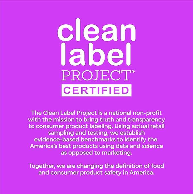 NutraChamps (2 Pack) Biotin Gummies 10,000mcg [High Potency] for Healthy Hair, Skin & Nails for Adults & Kids - 5000mcg in Each Gummy Vitamin - Vegan, Non-GMO, Pectin-Based Hair Health Supplement