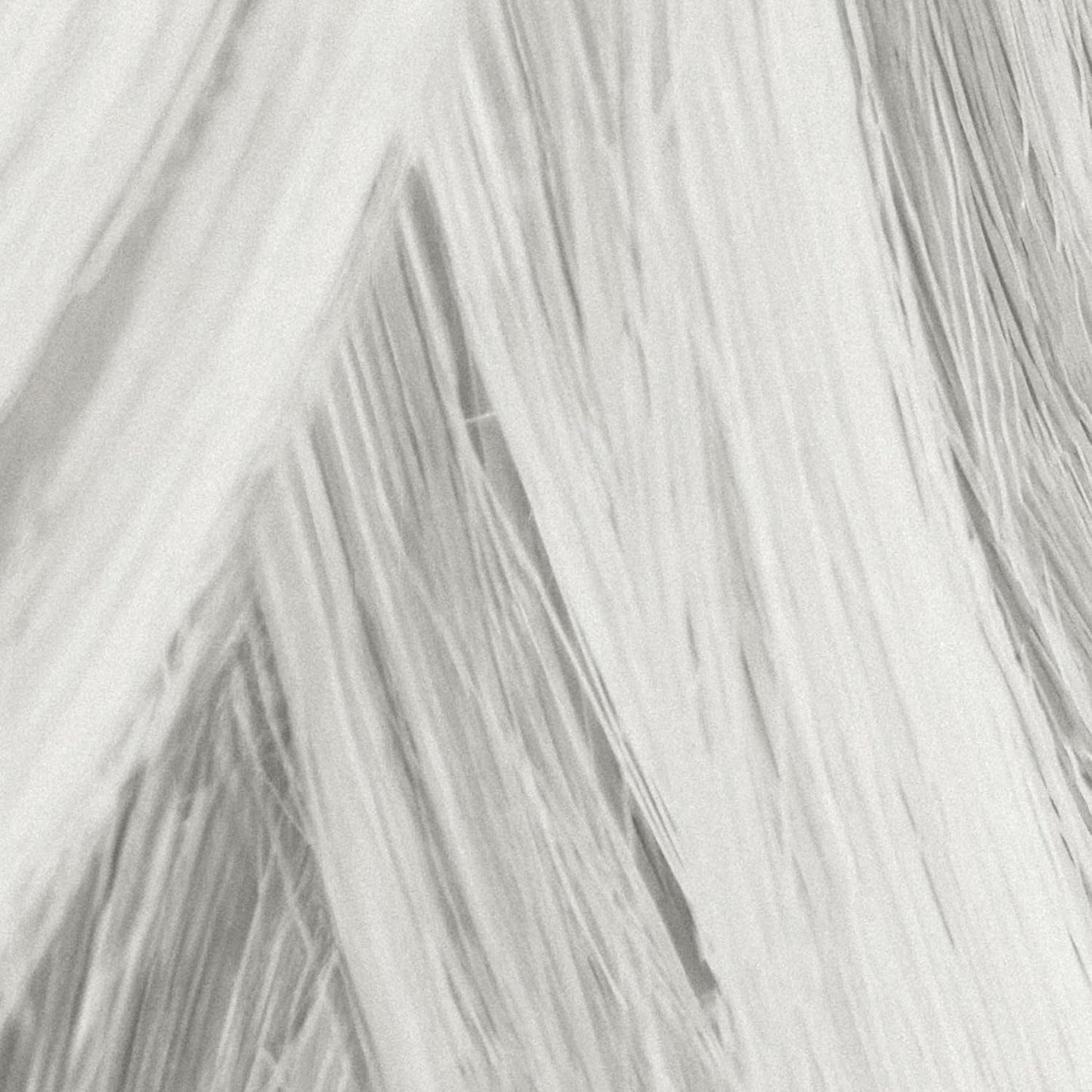 Hair Thickening Fiber Spray by Mane (200 ml, Silver)