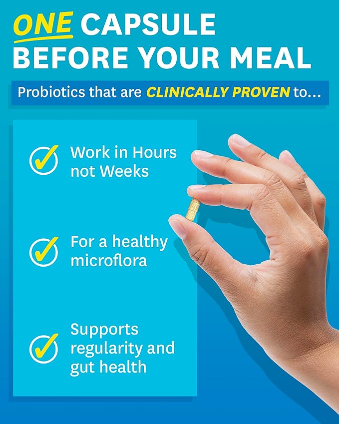 Zenwise Health Digestive Enzymes for Gut Health - Probiotic Multi Enzymes with Prebiotics and Probiotics for Women and Men for Digestive Health and Bloating Relief, Daily Enzymes for Digestion -60 CT