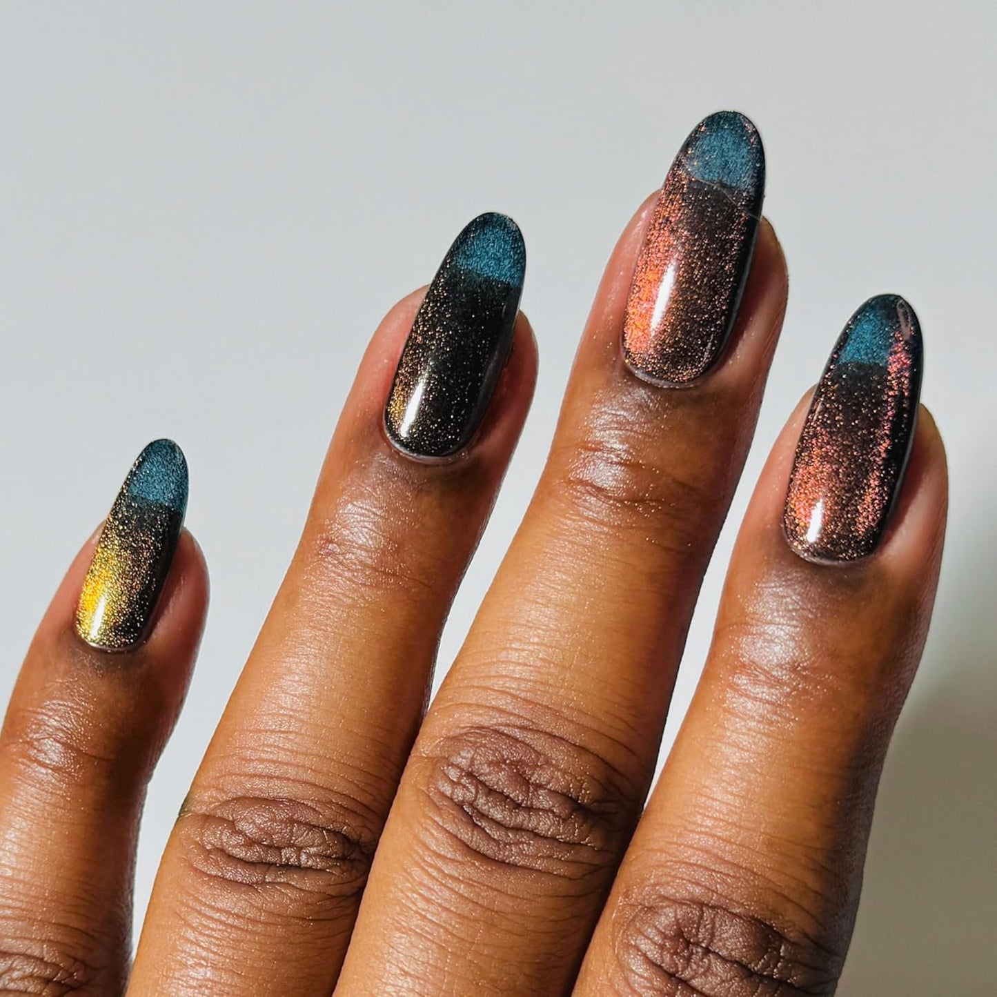 Cirque Colors Castle in the Sky