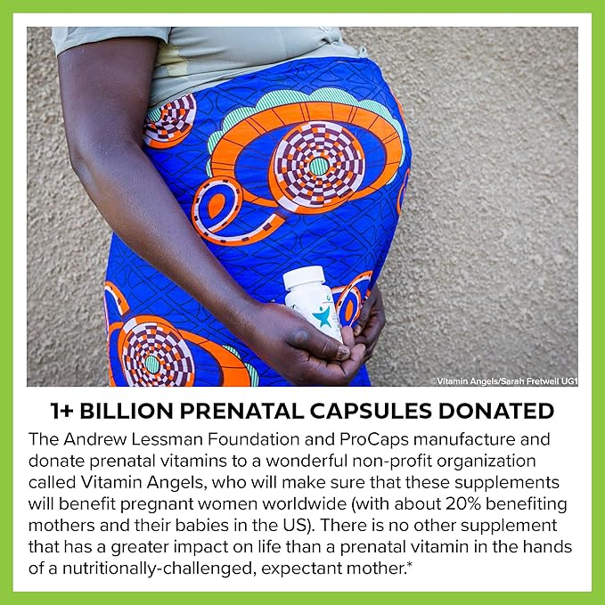 ANDREW LESSMAN Prostate Support Supplement for Men's Health, 180 Softgels, No Additives - Saw Palmetto for Men, Pumpkin Seed Oil, Lycopene & Omega-3 for Prostate Health, Urinary & Bladder Function