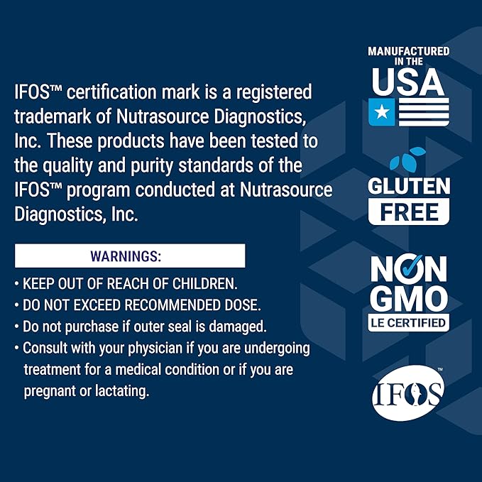 Life Extension Super Omega-3 EPA/DHA Fish Oil, Sesame Lignans & Olive Extract – Heart Health, Brain Health, Inflammation Health Support, Cholesterol Health Support, Gluten-Free, Non-GMO, 60 Softgels