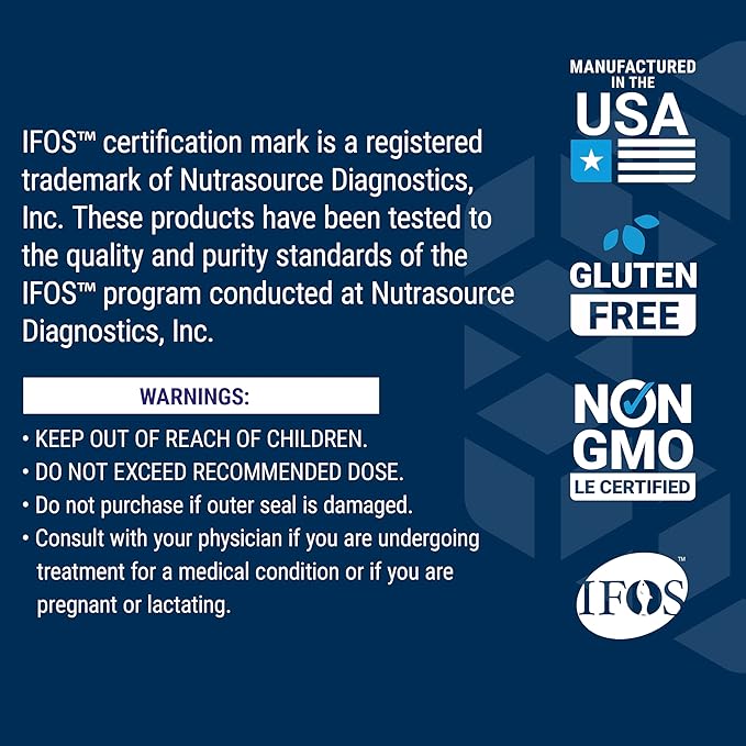 Life Extension Super Omega-3 EPA/DHA Fish Oil, Sesame Lignans & Olive Extract – Heart Health, Brain Health, Inflammation Health Support, Gluten-Free, Enteric-Coated, Non-GMO, 120 Softgels