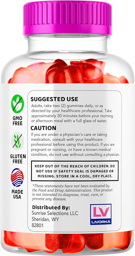 (2 Pack) Keto Bod ACV Gummies, KetoBodACV Gummies, KetoBodKeto, KetoBodACV, Keto Body Gummies, Ketobod Keto ACV Gummies, Keto Body, Keto Body ACV Gummies, Keto Body ACV, 120 Gummies For 2 Months