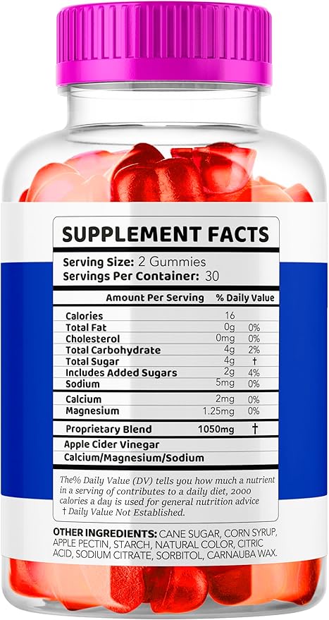 (2 Pack) Keto Bod ACV Gummies, KetoBodACV Gummies, KetoBodKeto, KetoBodACV, Keto Body Gummies, Ketobod Keto ACV Gummies, Keto Body, Keto Body ACV Gummies, Keto Body ACV, 120 Gummies For 2 Months