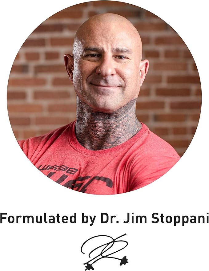 ZMA JYM, Zinc & Magnesium Supplement - Zinc, Magnesium and Vitamin B6, YM Supplement Science, 90 Vegetarian Capsules