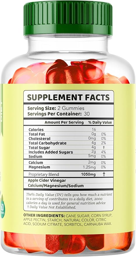 (2 Pack) Ketovex Keto ACV Gummies, Ketovex ACV Gummies, Ketovex, Ketovex Keto ACV Gummies Advanced Formula, Ketovex Gummies, Ketovex ACV Keto Gummy Gomitas, 120 Gummies for 2 Months