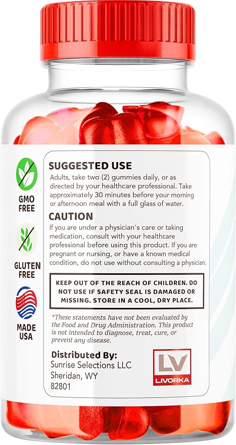 (2 Pack) Ketosyn ACV Gummies, Keto Syn Gummies, Ketosyn Keto Plus ACV Gummies, Ketosyn Keto ACV Gummies, Keto Syn ACV Gummies 1050 MG, Keto ACV Gummies Ketosyn, 120 Gummies for 2 Months