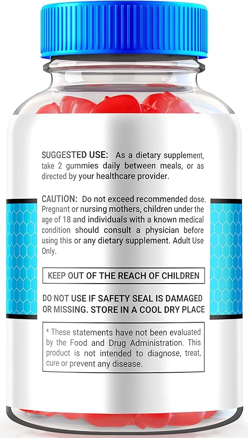 (2 Pack) Celsium Keto ACV Gummies, Celsium Keto + ACV Advanced Formula, Celsius Keto Plus 1000MG Apple Cider Vinegar, All-Natural Keto Official, Celsium Dietary Supplement, Reviews (120 Gummies)