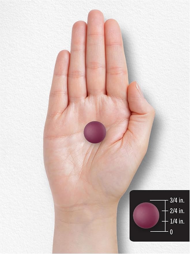 Carlyle Zinc 50mg Gummies | 150 Count | Vegan, Non-GMO and Gluten Free Formula | Zinc Citrate Dietary Supplement