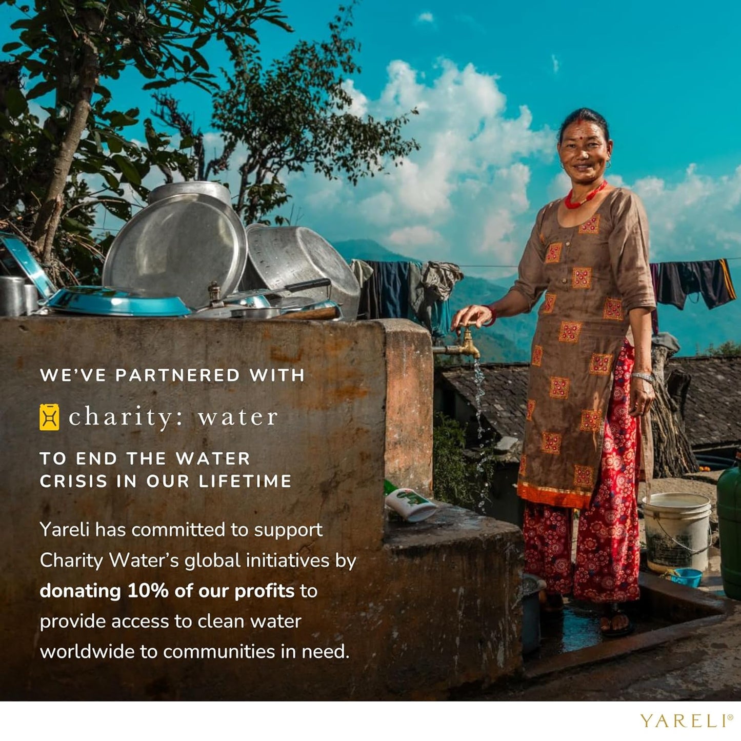 Magnesium Flakes, 5lb Eucalyptus, Dead Sea Bath and Foot Soak, Alternative to Epsom Salt with Over 250,000mg of Magnesium Chloride Per Bag