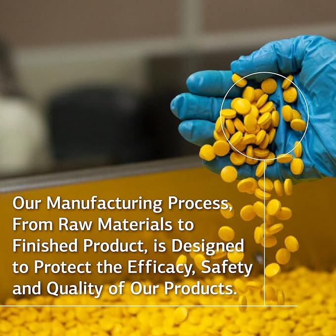 Standard Process Tuna Omega-3 Oil EPA and DHA - Whole Food Support, Brain Health and Brain Support, Eye Health, Skin Health and Hair Health with Tuna Oil - Gluten Free - 120 Softgels