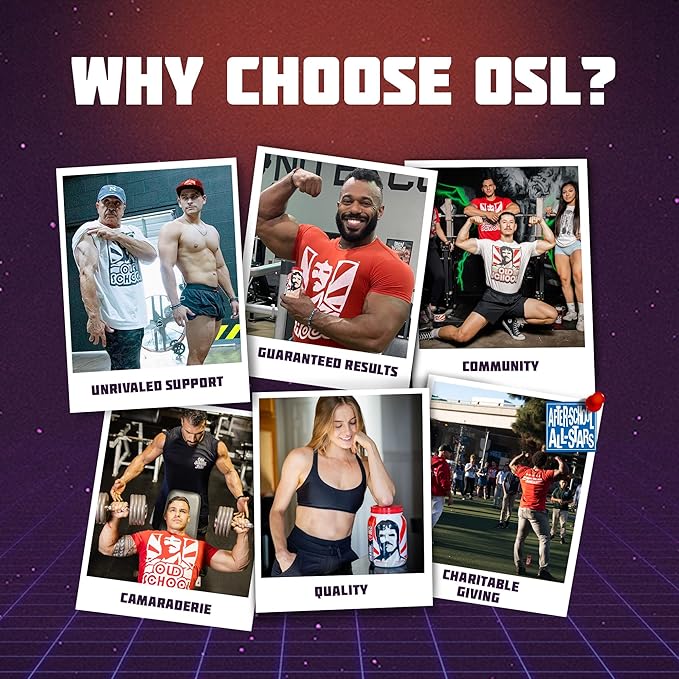 Old School Vintage Base 2-in-1 Multivitamin & Probiotic, Daily Vitamins & Minerals for Optimized Digestion, Intestinal Flora, Immune, Vitamin D3, C, & Zinc for Men & Women - 120 Veggie Caps