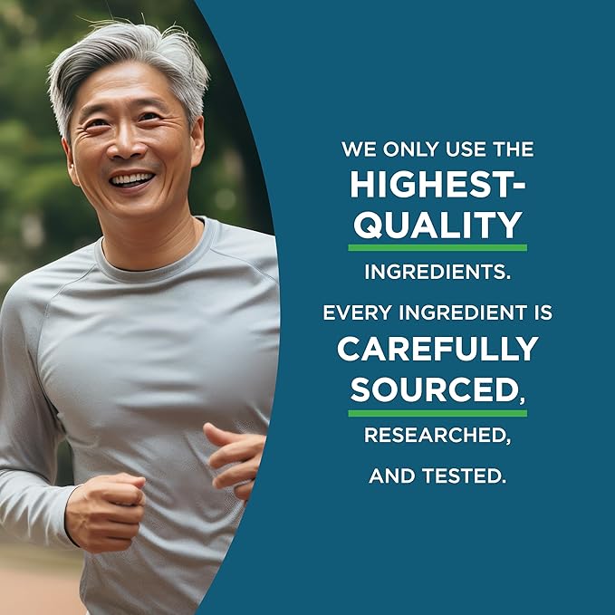 Seeking Health Optimal Magnesium - Mineral Supplement Aids Optimal Magnesium Absorption - Bioavailable Forms of Magnesium for Energy, Sleep & Bone Health Support - 150 mg, 100 Capsules