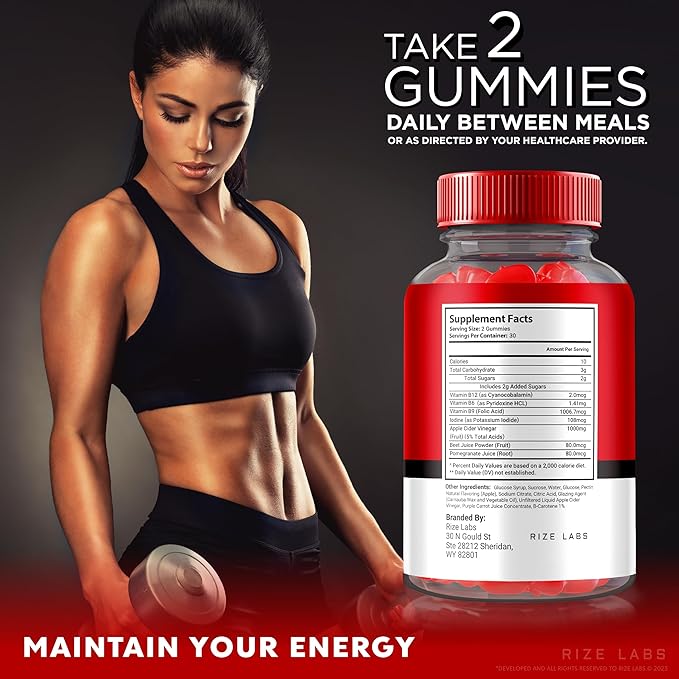 (2 Pack) Keto Crave Gummies - Keto Crave ACV Gummies, Keto Crave for Advanced Weight Loss, Keto + ACV Gummy, Maximum Strength Supplement, KetoCrave Gomitas Reviews (120 Gummies)