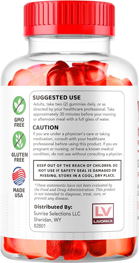 (2 Pack) Vital Surge, Vital Surge Gummies for Men Supplement, Vital Surge Gummies for Health, Vital Surge for Men, Vitale Surge,Vita Surge, Ital Source, Viral Surce Gummy para Hombres, 120 Gummies