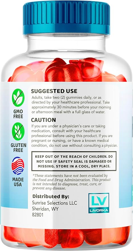 (2 Pack) Keto Genesis Keto ACV Gummies Advanced Weight Loss, Genesis Keto, Ketogenesis Keto+ACV Gummies, Keto Genesis, Keto Genesis Gummies, Ketogenesis Keto Plus ACV Gummy Supplement 1050mg, 2 Months