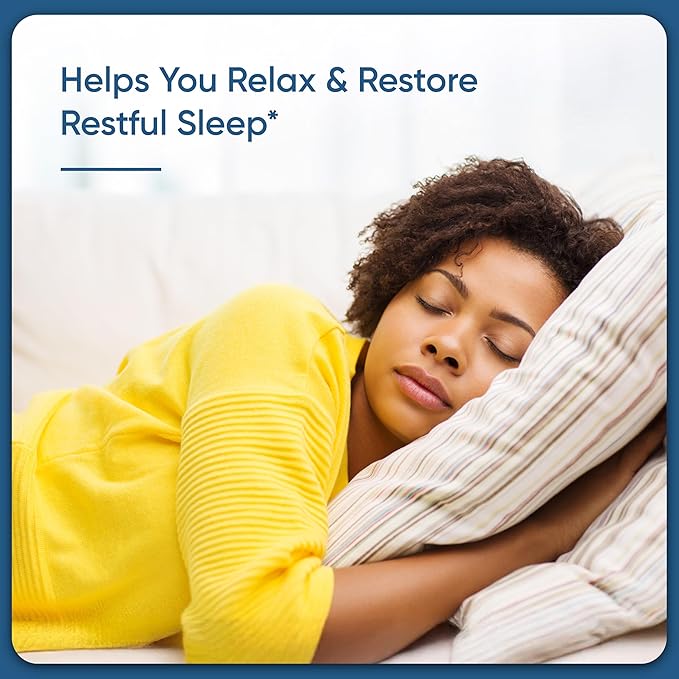 Sandhu's Zinc Supplement with Ionophores| Quercetin & Green Tea Extract for Superior Absorption and High Potency| 900mg Vegetarian Capsules 60 Days Supply| Immune Support for Men & Women| Made in USA