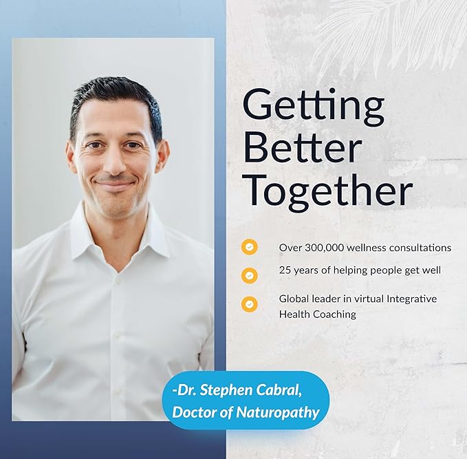 EquiLife - Balanced Zinc, Immune Support Supplement, Rich in Antioxidant, Zinc Copper Supplement, Source of Vitamin C, & Vitamin B6, Promotes Energy & Mood Support, Vegan, Non-GMO (60 Capsules)