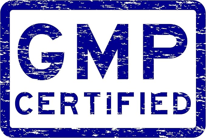 Best Earth Naturals Saw Palmetto 500 mg to Support Hair, Prostate, Urinary Tract 30 Count