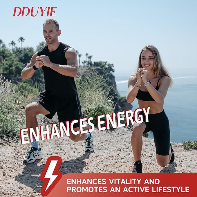 (2 Pack) Keto ACV Gummies - 1500mg Apple Cider Vnegar Gummies - with Pomegranate Beetroot & Vitamin B12 B6 - GMO Free & Made in USA - 120 Count