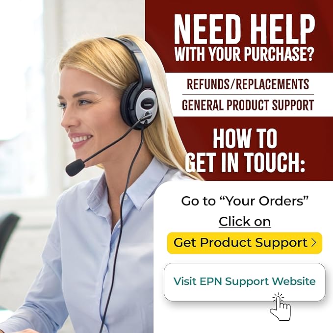 BioSync | #1 New Nitric Oxide Supplement Booster for Men | L Citrulline, L Arginine, Beta Alanine + 4 More Ingredients for Rapid Blood Flow, Skin Splitting Pumps, Strength - 60 Capsules