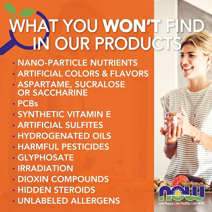 NOW Foods Extra Strength Biotin 10000mcg / 10 mg - 200 Count - Hair, Skin, Nail - Supplement for Men and Women - B7 Vitamin - Vegetarian, Vegan, Non-GMO