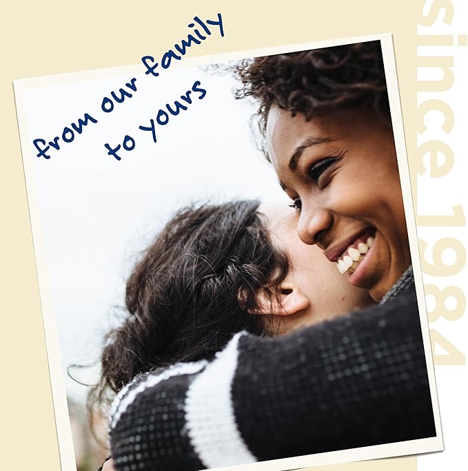 MethylPro 15mg L-Methylfolate - Professional Strength Active Methylfolate, 5-MTHF Supplement for Mood Support & Brain Health - Non-GMO + Gluten-Free with No Fillers (60 Capsules)