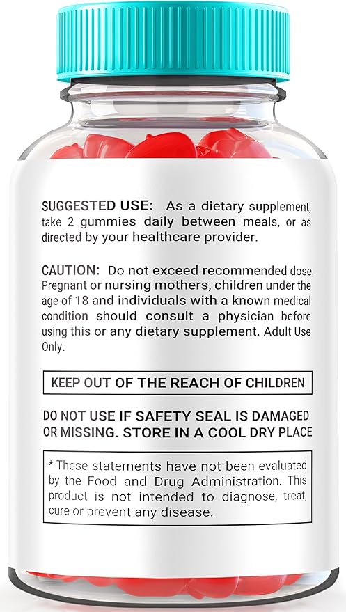 (2 Pack) Leaf Keto ACV Gummies, Official Keto + ACV Supplement, Apple Cider Vinegar, Keto Plus ACV Gummy, All Natural LeafKeto, Leaf ACV Keto Gomitas Reviews (120 Gummies)