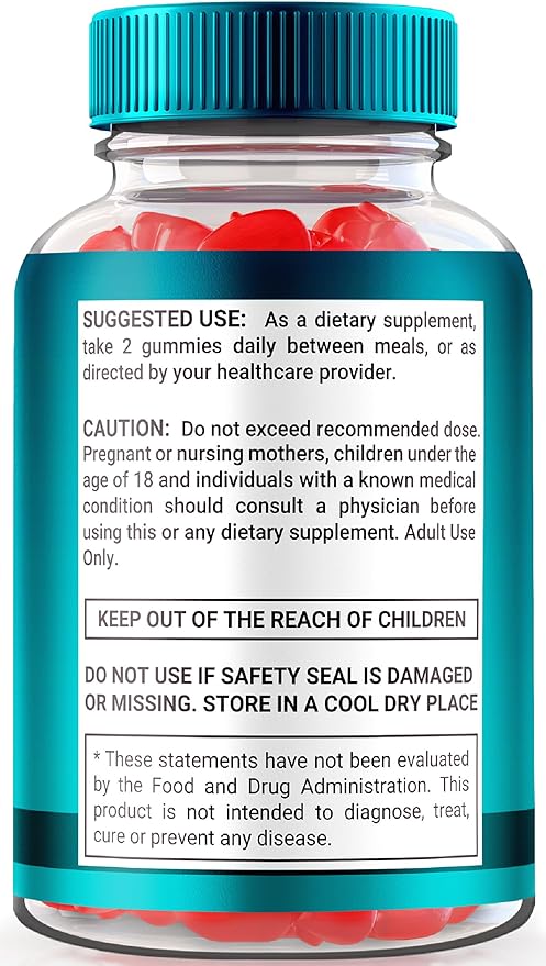 (2 Pack) Keto Rain ACV Gummies, Official KetoRain Keto ACV Gummies, All Natural Keto Supplement, Keto + Apple Cider Vinegar, Keto Plus ACV Reviews (120 Gummies)