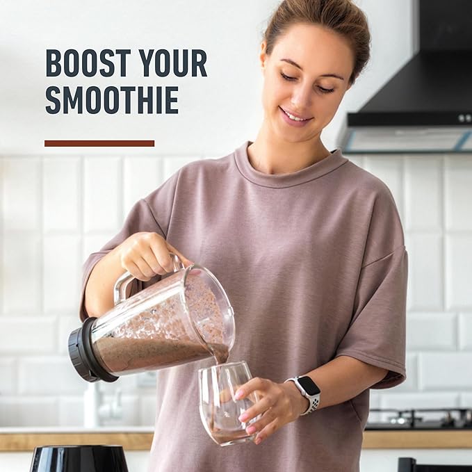 Bundle of Amazing Grass Greens Superfood Powder: Original, 30 Servings + Isopure Chocolate Vegan Protein Powder, Plant Based, Organic Pea Protein, Dairy Free, 20 Servings (Packaging May Vary)