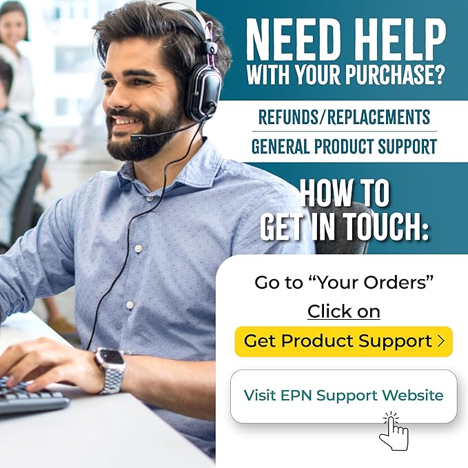 BioBoost | #1 Dosed Nitric Oxide Supplement Booster for Men | L Citrulline, L Arginine, Beta Alanine + 4 More Ingredients for Rapid Blood Flow, Skin Splitting Pumps, Strength - 60 Capsules