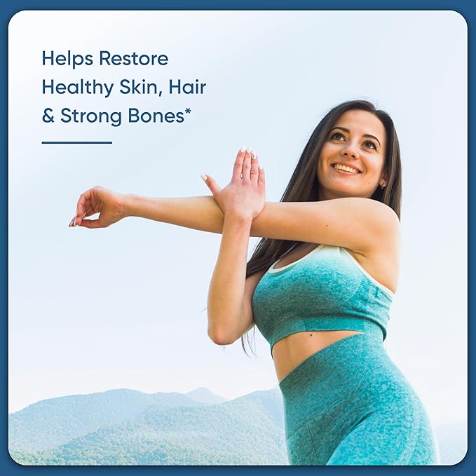 Sandhu's Zinc Supplement with Ionophores| Quercetin & Green Tea Extract for Superior Absorption and High Potency| 800mg Vegetarian Capsules 30 Days Supply| Immune Support for Men & Women| Made in USA