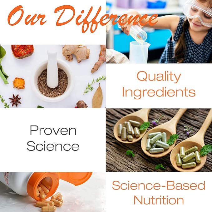 Doctor's Best Collagen Types 1 & 3 with Peptan, Non-GMO, Gluten Free, Soy Free, Supports Hair, Skin, Nails, Tendons & Bones, 1000 mg, 180 Tablets