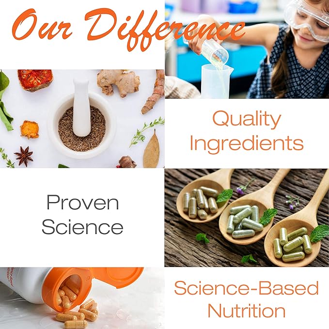 Doctor's Best Collagen Types 1 & 3 with Peptan, Non-GMO, Gluten Free, Soy Free, Supports Hair, Skin, Nails, Tendons & Bones, 1000 mg, 180 Tablets