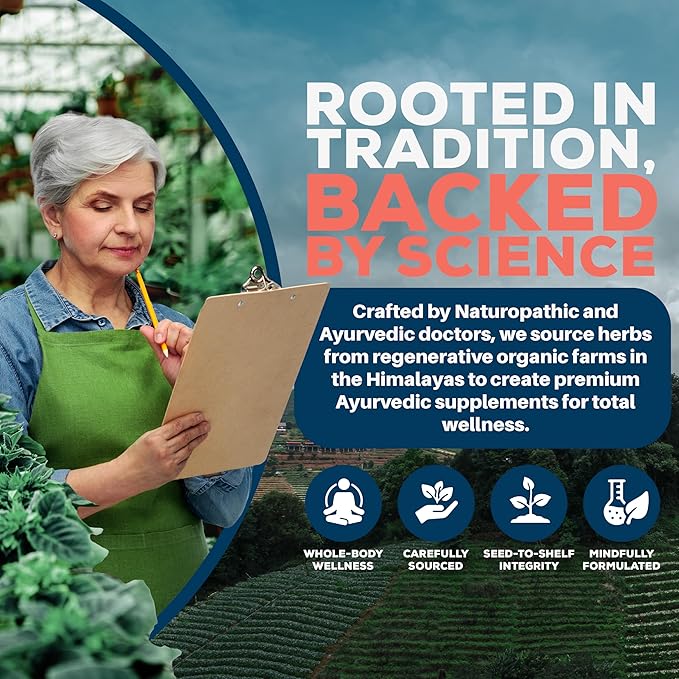 Ayush Herbs High Omega 3 - Omega 3 Fish Oil, 1000mg Per Capsule, EPA & DHA Fish Oil Supplement for Women & Men, Natural Lemon Flavor - 60 Softgel Capsules (1 Count)