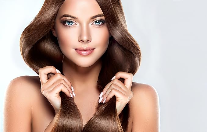 Catalase Extreme Supplement 10,000 with Saw Palmetto, Biotin, Fo-Ti, PABA - Hair Supplements for Strong Hair - 1440 Capsules - Pack of 24 (24-Month Supply)